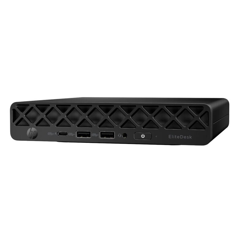 HP EliteDesk 8 Mini G1a 999A2ET_6