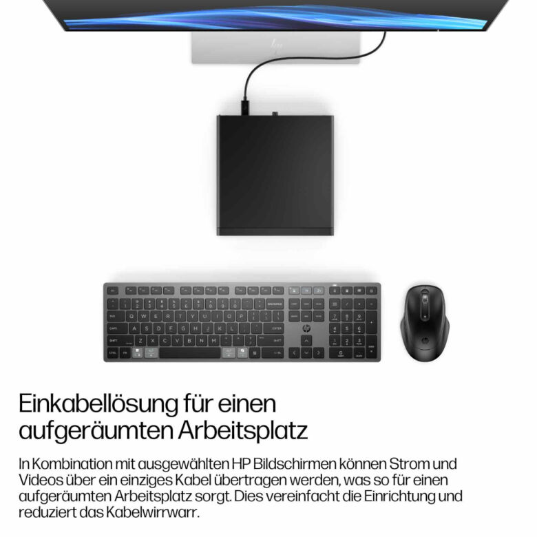 HP EliteDesk 8 Mini G1a 999A2ET_2