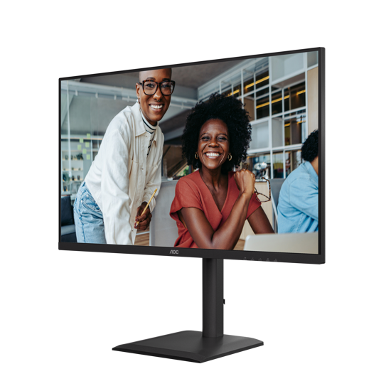AOC Q32E4U _1
