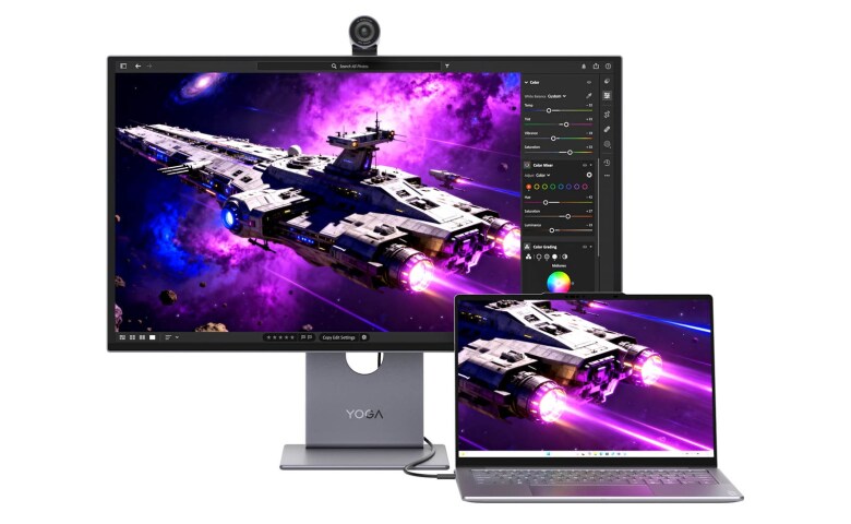 Lenovo Yoga Pro 27UD-10 _7