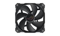 ASUS ROG STRIX X870E-E GAMING WIFI Mainboard Sockel AM5_32