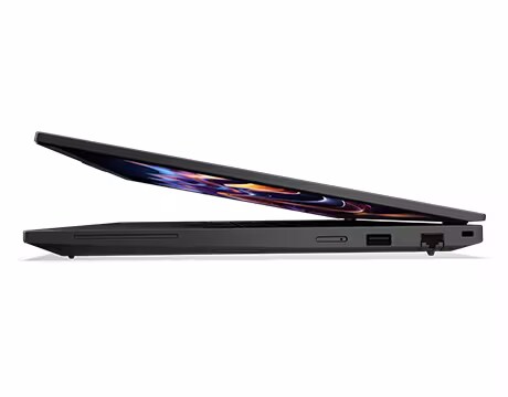 Lenovo ThinkPad P16s Gen4 - 21QR0035GE-CAMPUS_13