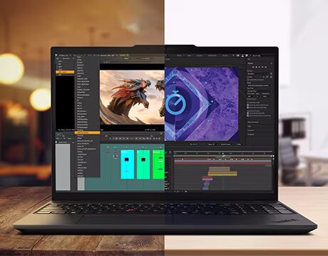 Lenovo ThinkPad P16s Gen4 - 21QR0035GE-CAMPUS_7