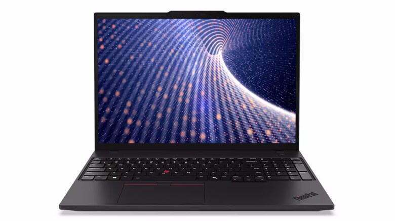 Lenovo ThinkPad P16s Gen4 - 21QR0035GE-CAMPUS_4