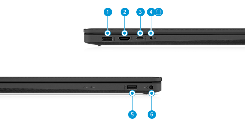 HP 17-cn3150ng_18