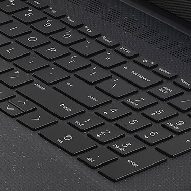 HP 17-cn3150ng_17
