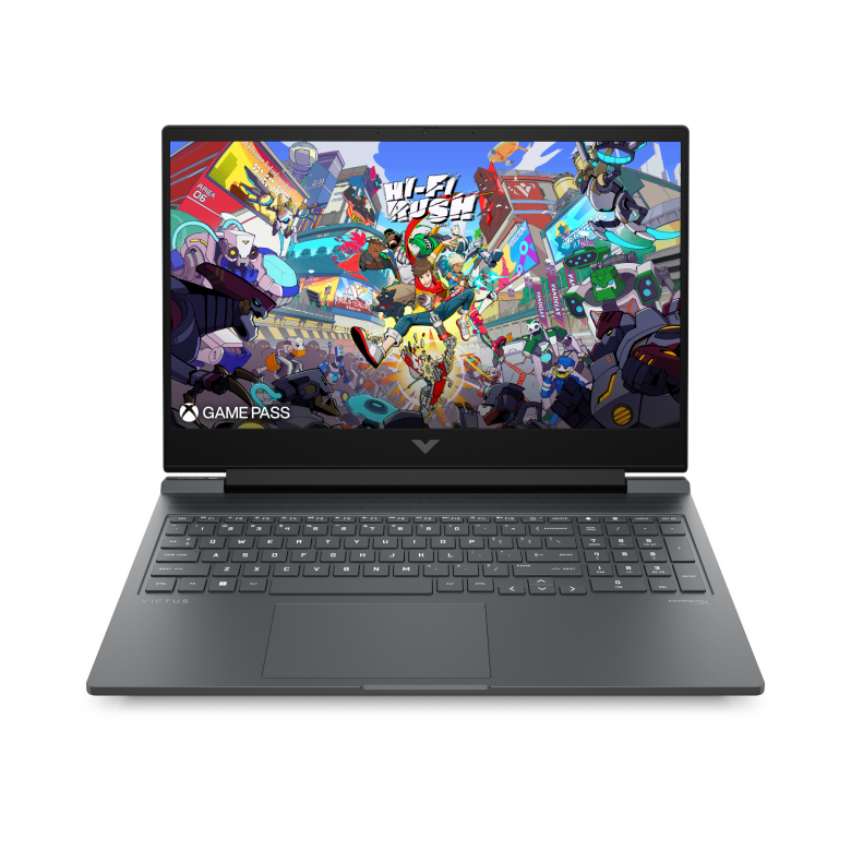 HP VICTUS 15-fa2706ng_9