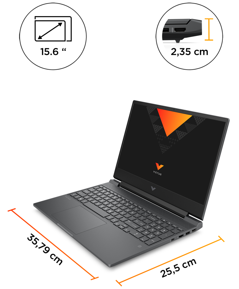 HP VICTUS 15-fa2706ng_21