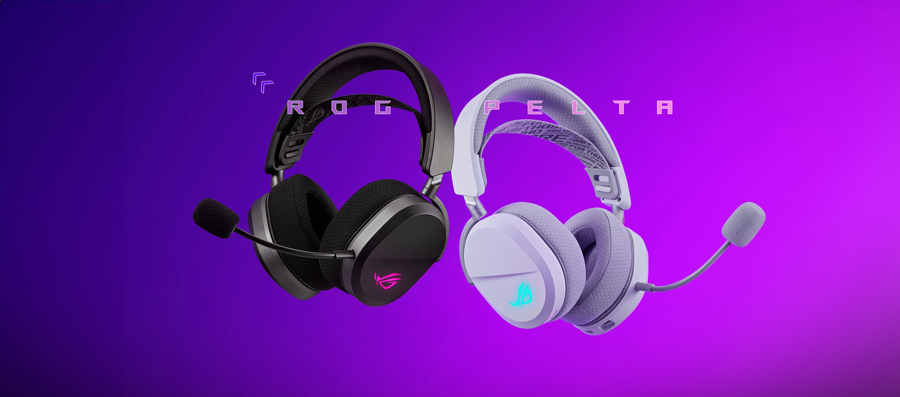 ASUS ROG Pelta Gaming Headset_1