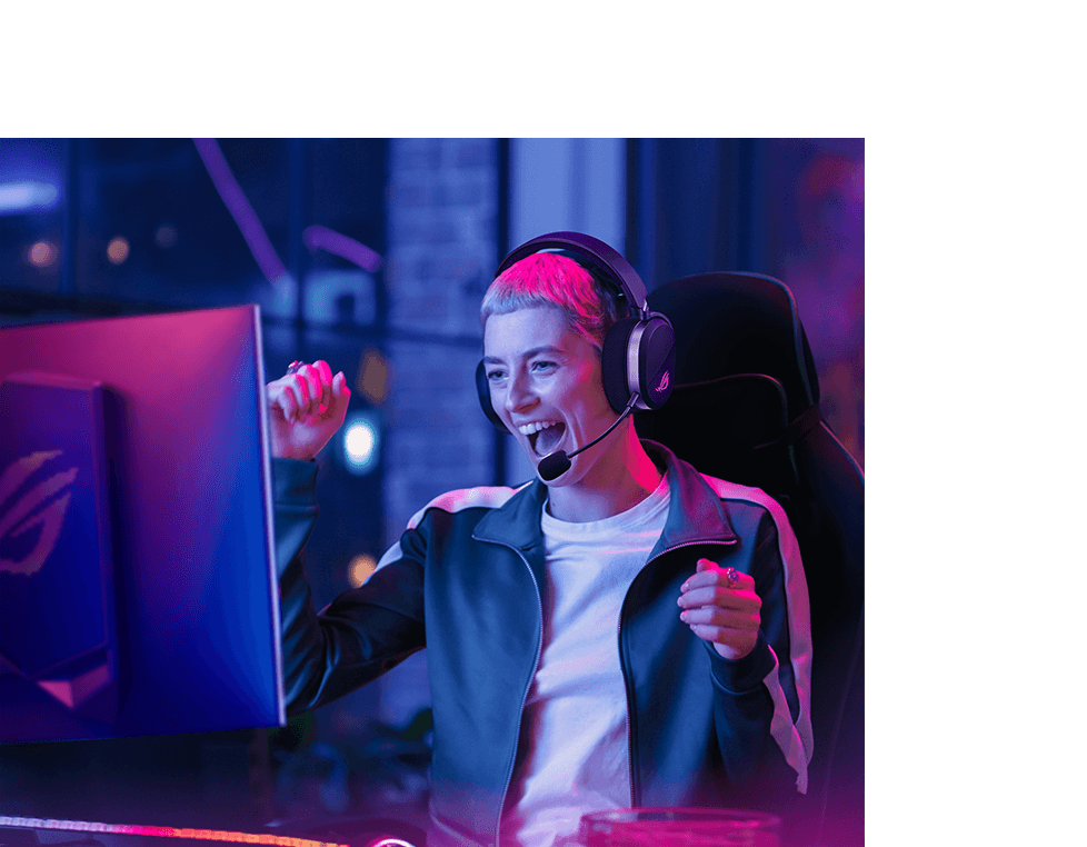 ASUS ROG Pelta Gaming Headset_7