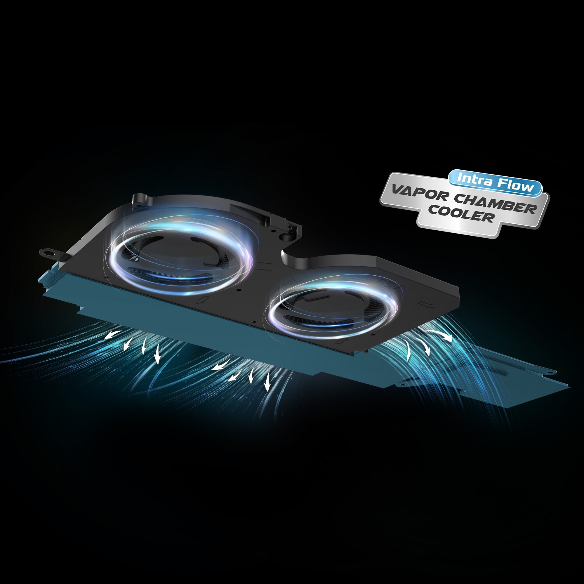 MSI Prestige 16 AI+ C3MG-071_7