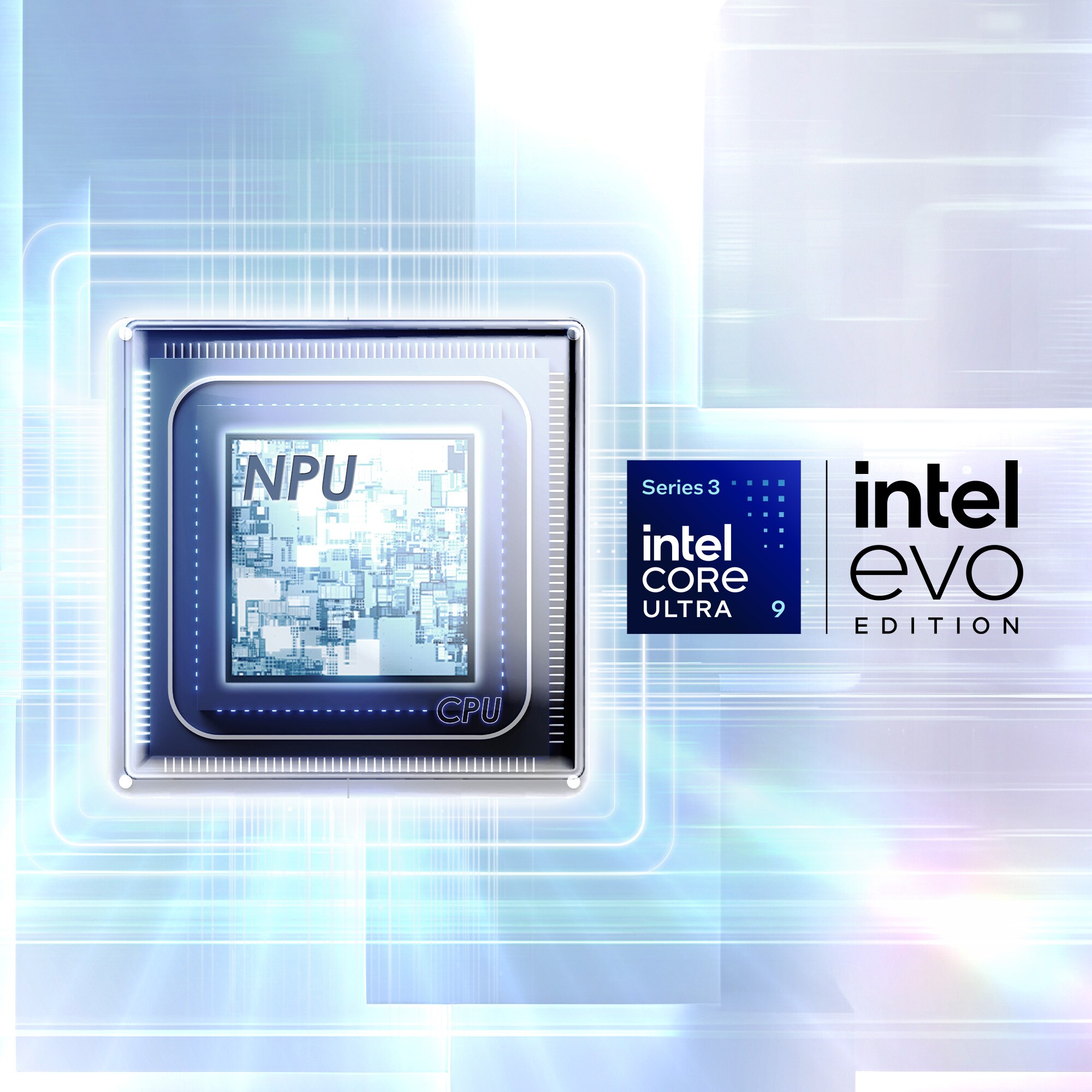 MSI Prestige 13 AI+ A3MG-020_2