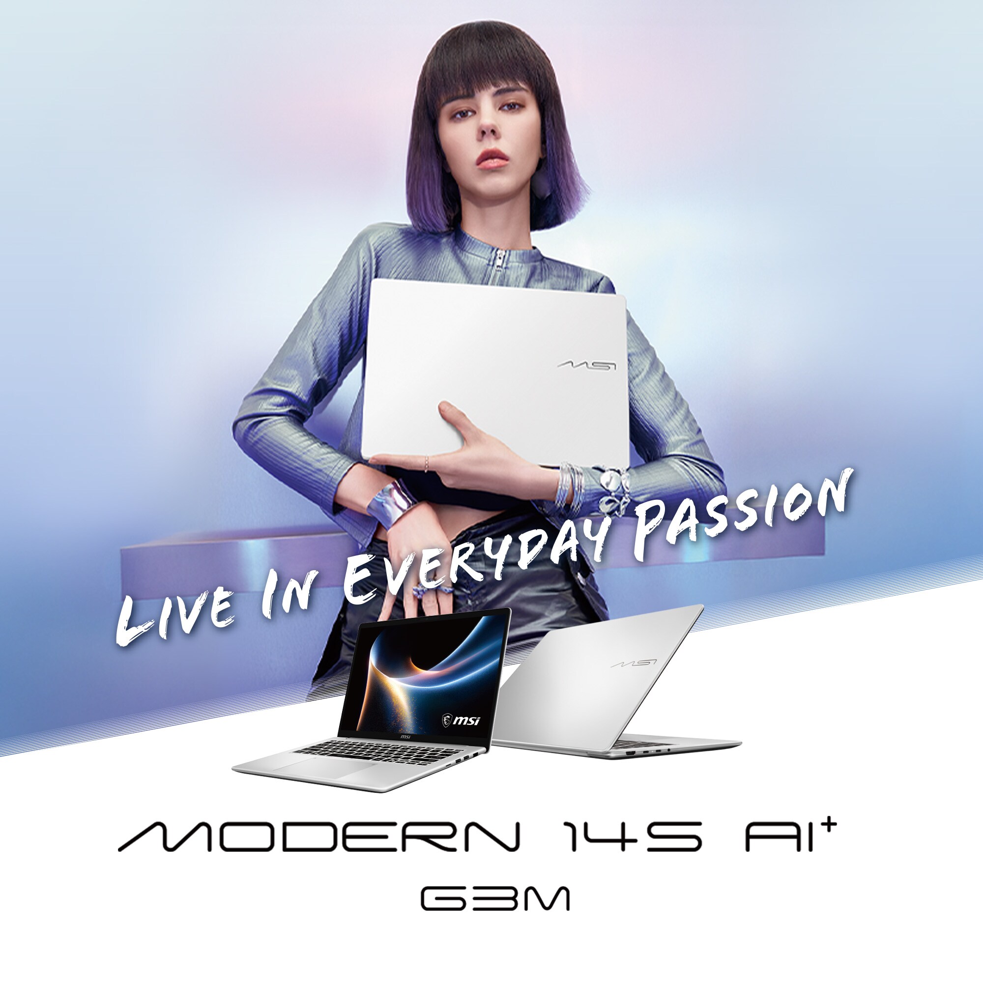 MSI Modern 15 H AI C2HMG-265_1