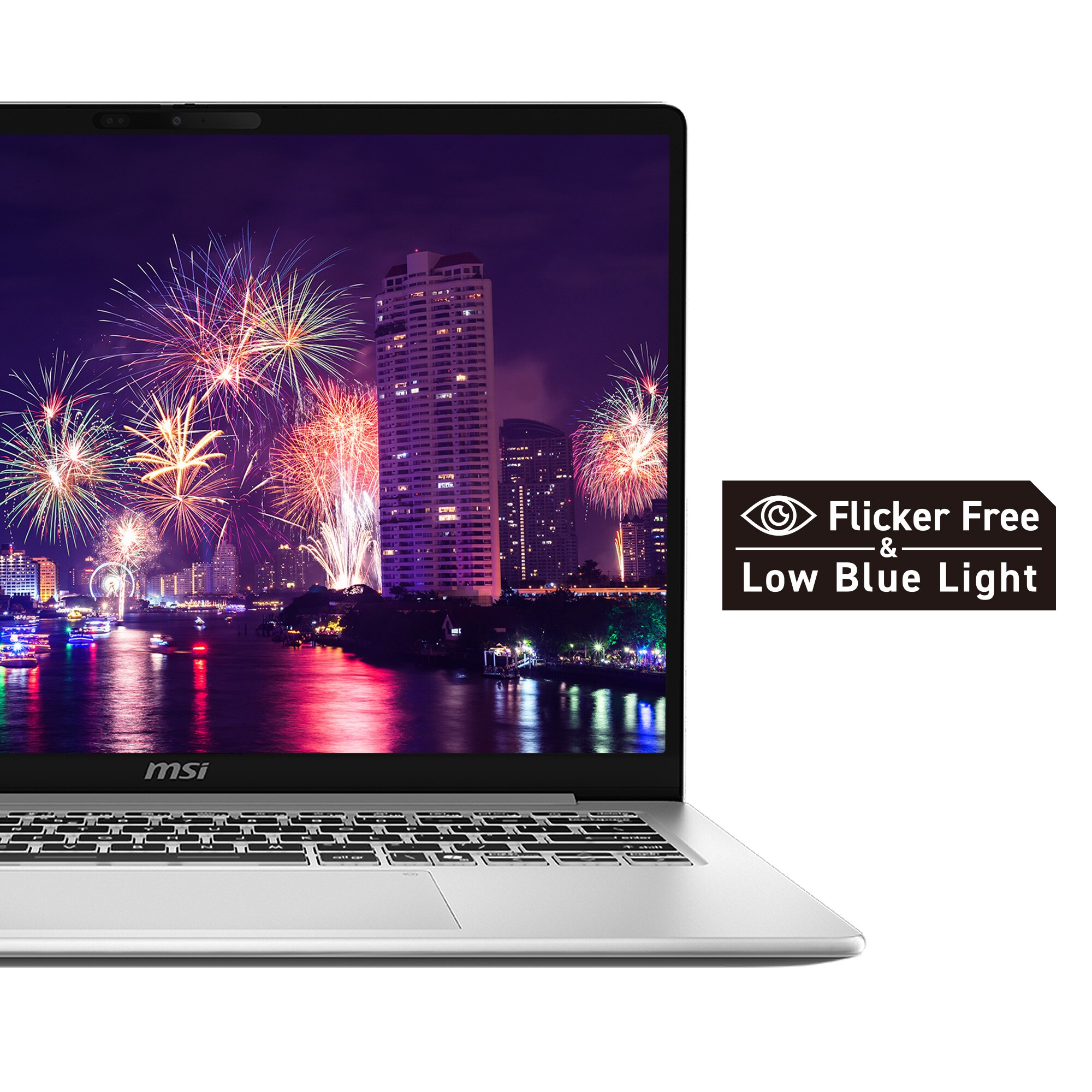 MSI Modern 15 H AI C2HMG-265_5