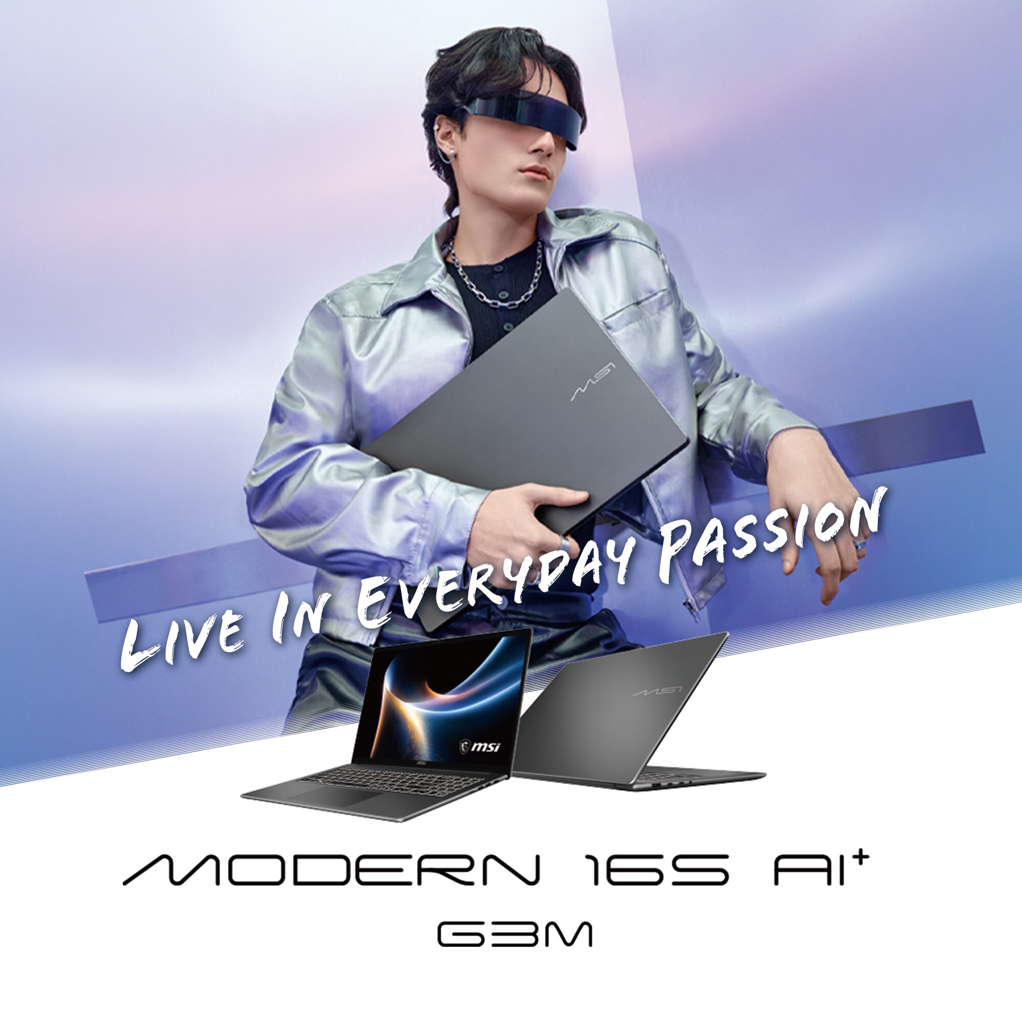 MSI Modern 15 H AI C2HMG-265_1