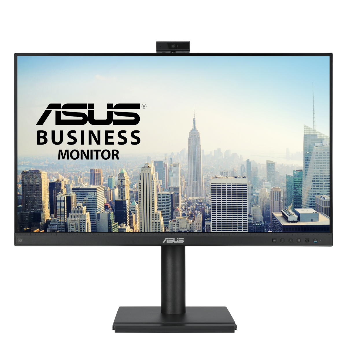ASUS Business BE279QFK 27 Zoll Office Monitor - IPS, FHD, 100Hz_1