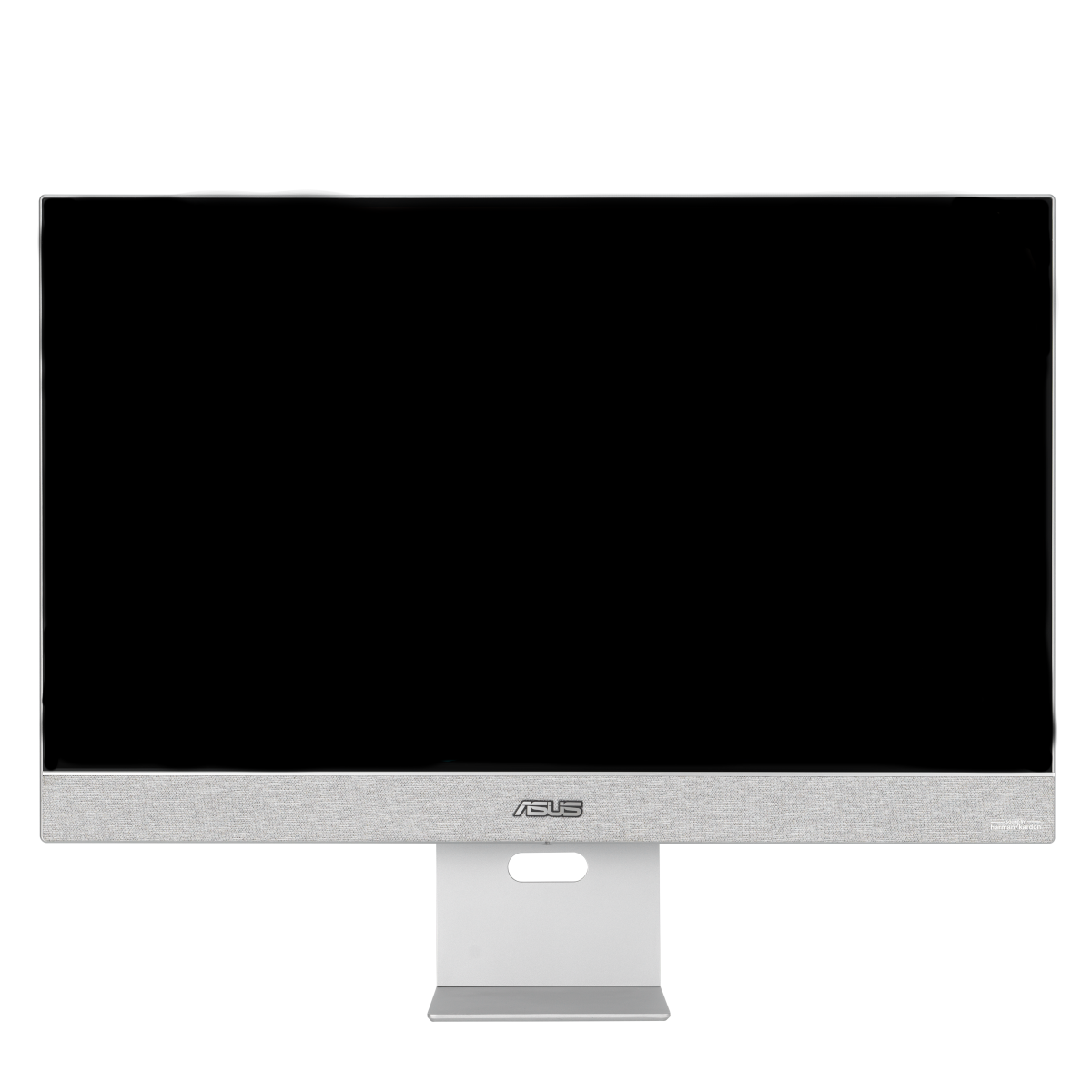 ASUS Business MS27UC 27 Zoll Smart Monitor - IPS, 4K UHD, 60Hz_1