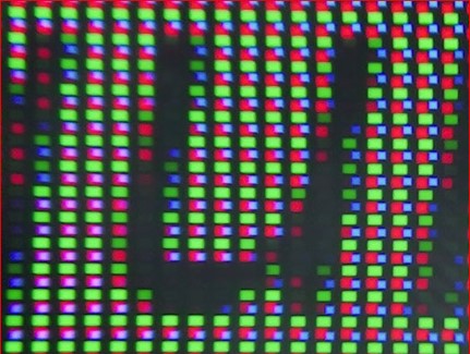 ASUS Gaming PG32UCDMR 32 Zoll Gaming Monitor - QD?OLED, UHD, 240Hz_4