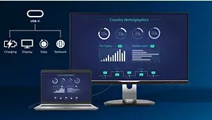 Philips  27M2N3501PA Gaming Monitor_7