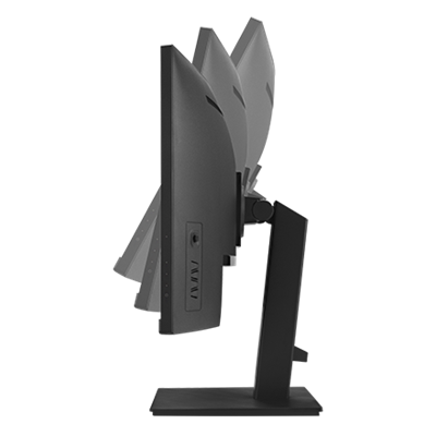 ASUS Business VA34VCPSR 34 Zoll Curved Monitor - VA, UWQHD, 100Hz_7