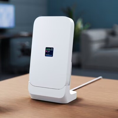 Ubiquiti UniFi 5G Max