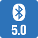 HP Pro Mini 400 G9 DM A1HL4ES_18