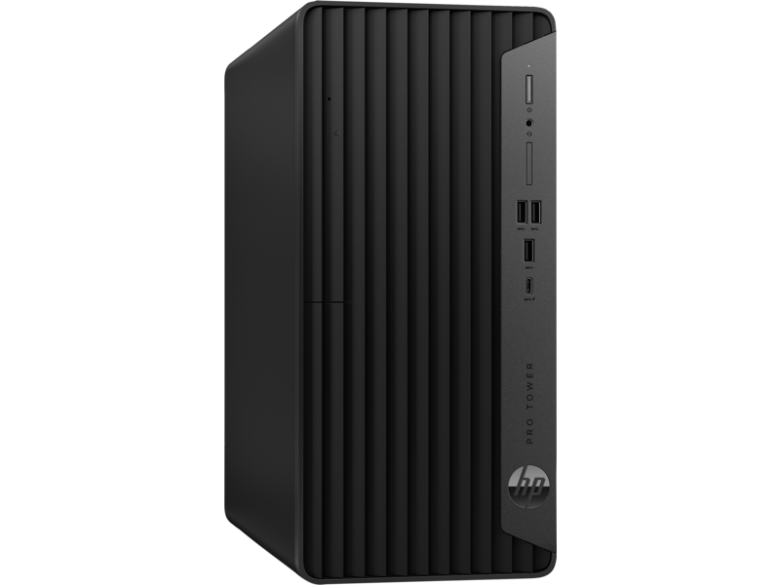 HP Pro 400 G9 Tower Desktop-PC 5V6M8ES_11