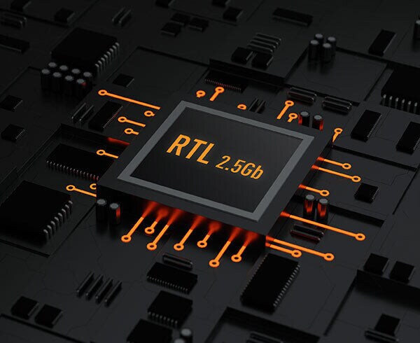 ASUS TUF GAMING B650-PLUS Mainboard Sockel AM5_9