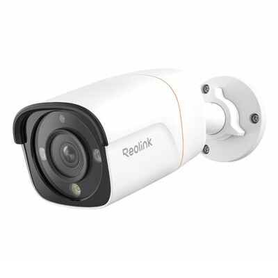 Reolink P340 AI
