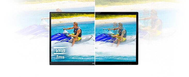 [PRODUKTNAME] Bild - Feature 4