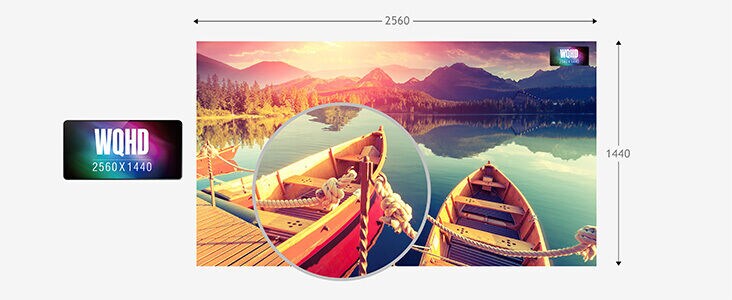 [PRODUKTNAME] Bild - Feature 2