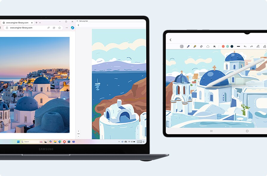 SAMSUNG Galaxy Galaxy Book6 Pro_12