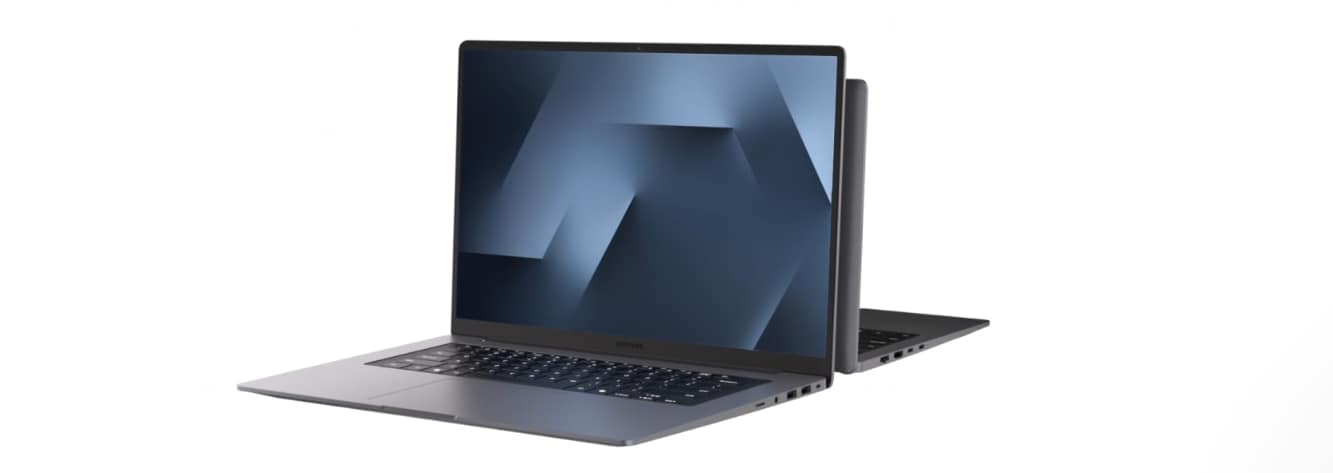 SAMSUNG Galaxy Galaxy Book6 _2