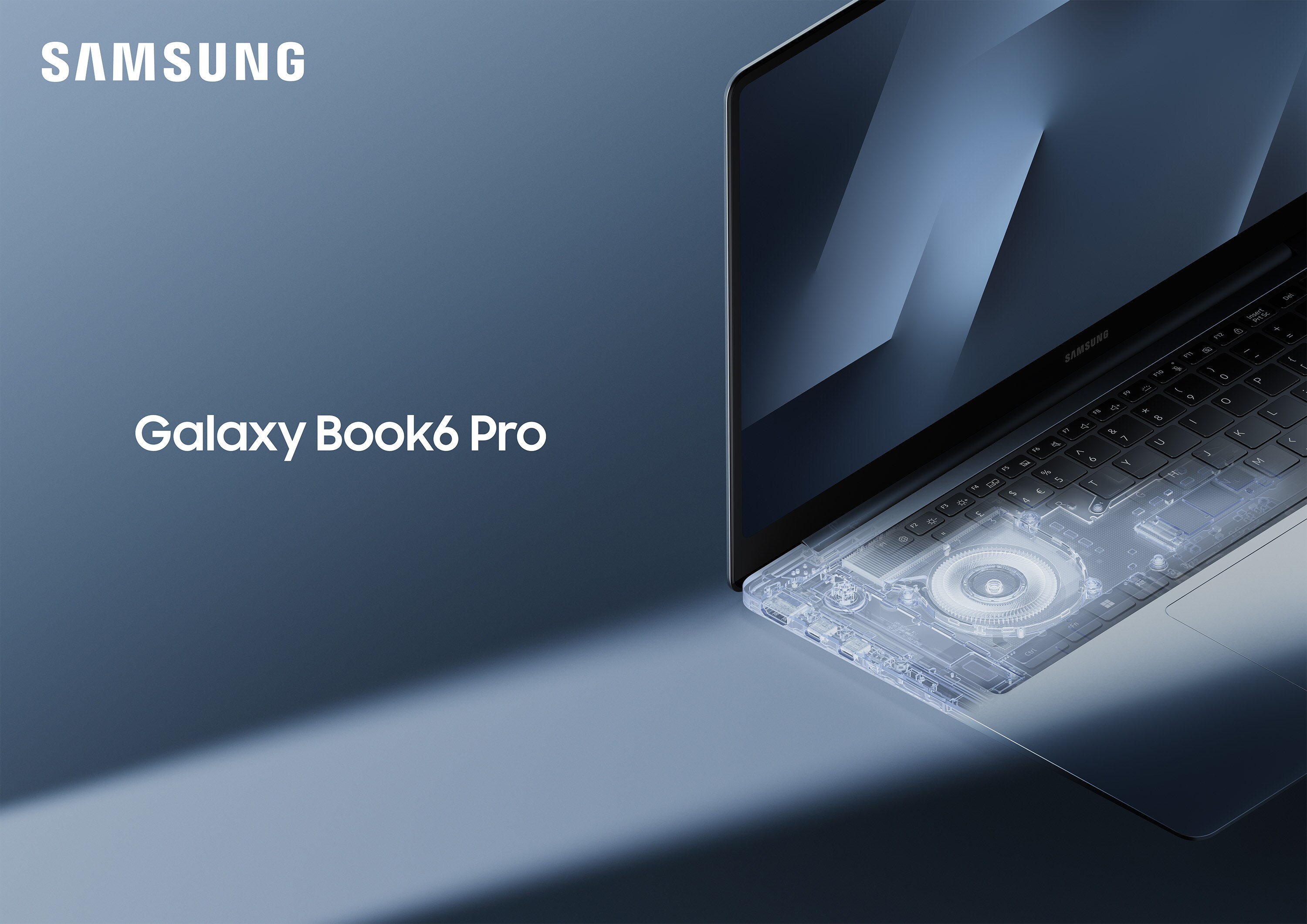 SAMSUNG Galaxy Galaxy Book6 Pro_1