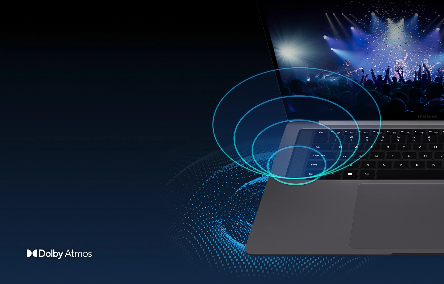 SAMSUNG Galaxy Galaxy Book6 Pro_6