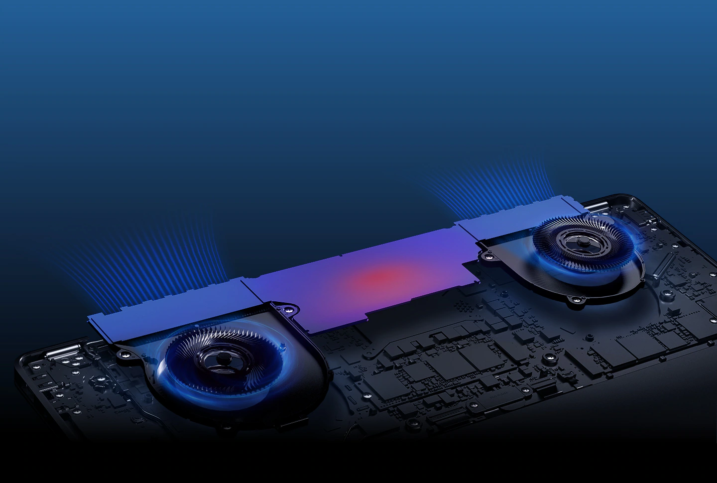 SAMSUNG Galaxy Galaxy Book6 Pro_4
