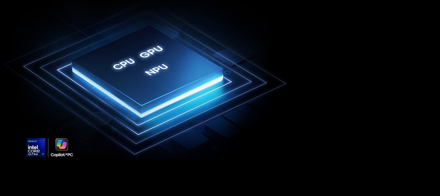 SAMSUNG Galaxy Galaxy Book6 Pro_3