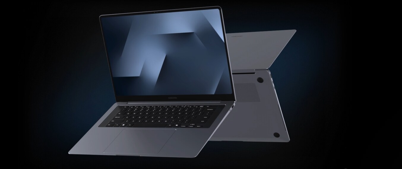SAMSUNG Galaxy Galaxy Book6 Pro_2