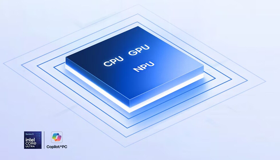 SAMSUNG Galaxy Galaxy Book6 Touch_3