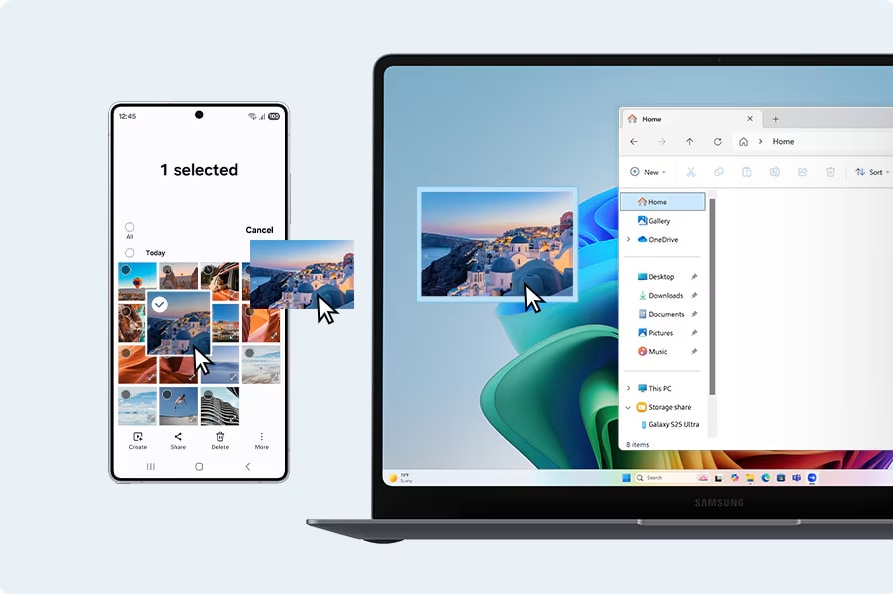 SAMSUNG Galaxy Galaxy Book6 Pro_11