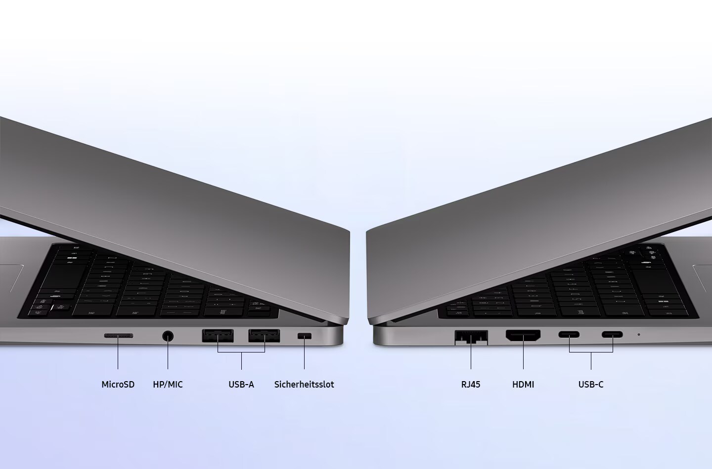 SAMSUNG Galaxy Galaxy Book6 Touch_6