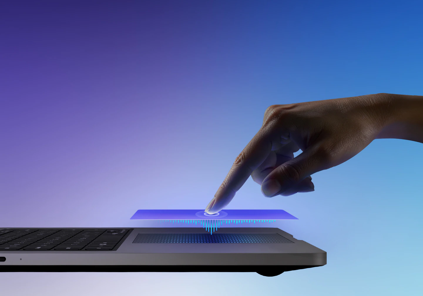 SAMSUNG Galaxy Galaxy Book6 Ultra_12