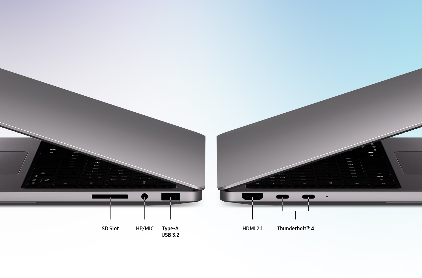 SAMSUNG Galaxy Galaxy Book6 Ultra_13
