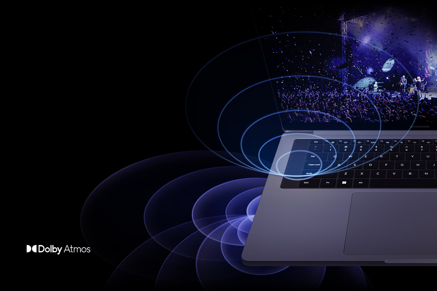 SAMSUNG Galaxy Galaxy Book6 Ultra_11