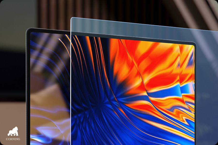 SAMSUNG Galaxy Galaxy Book6 Ultra_10