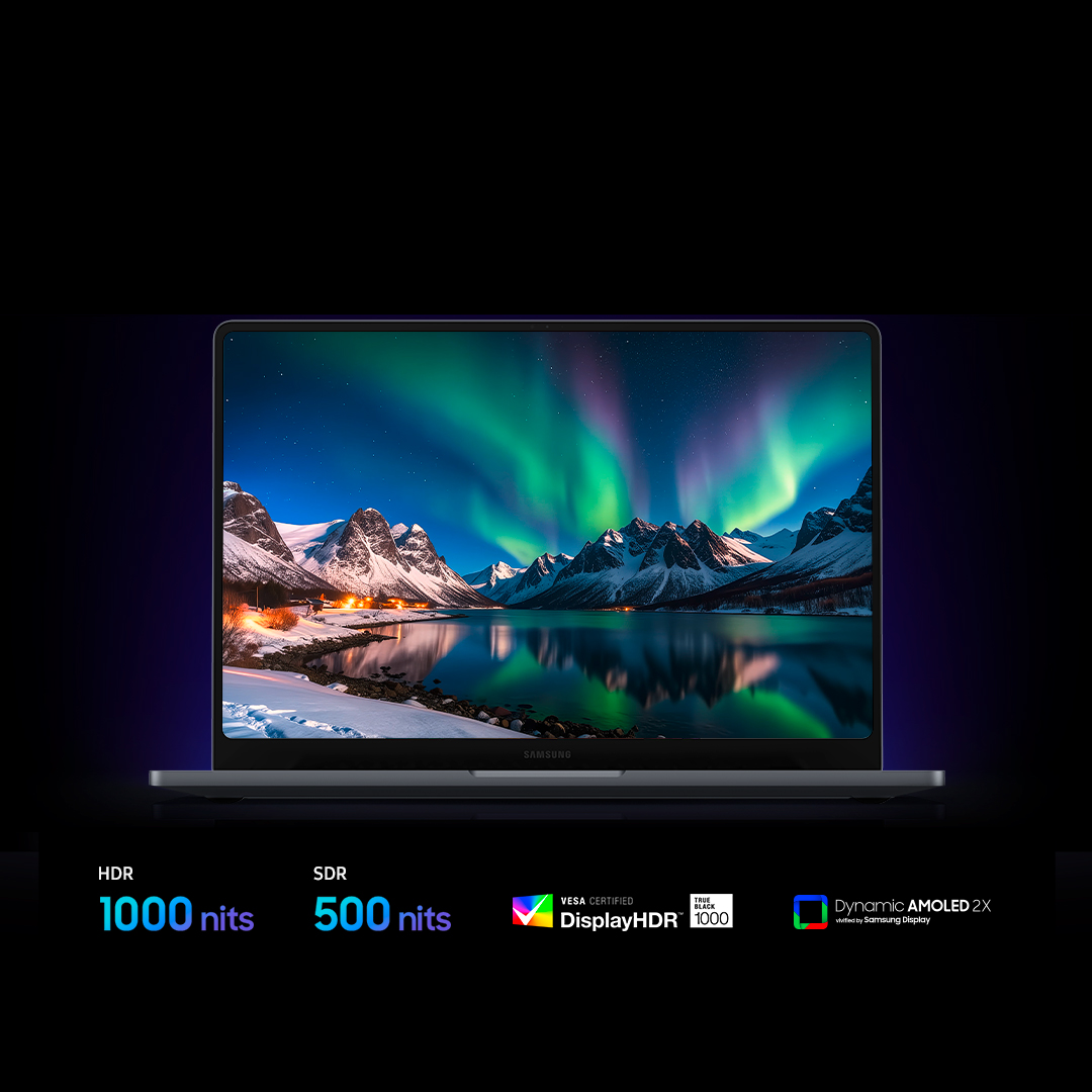 SAMSUNG Galaxy Galaxy Book6 Ultra_6