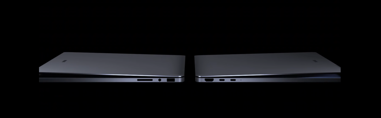 SAMSUNG Galaxy Galaxy Book6 Ultra_2
