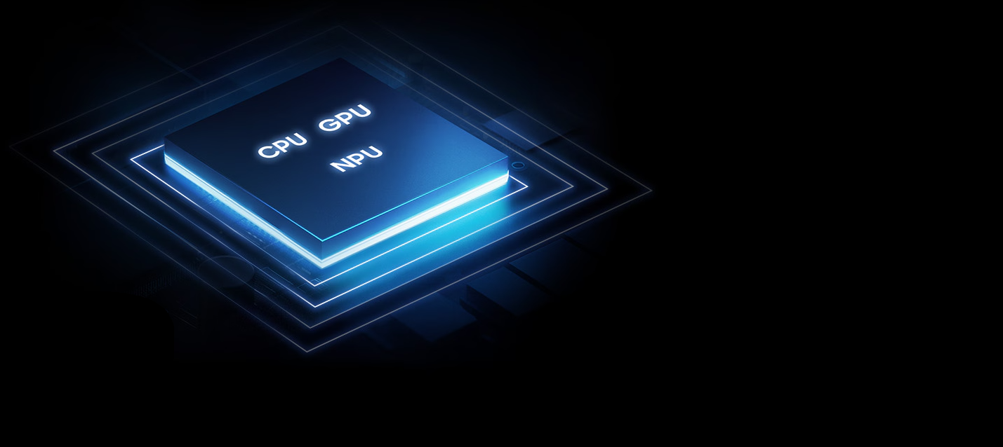 SAMSUNG Galaxy Galaxy Book6 Ultra_4