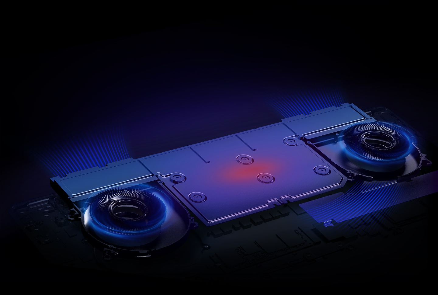 SAMSUNG Galaxy Galaxy Book6 Ultra_5