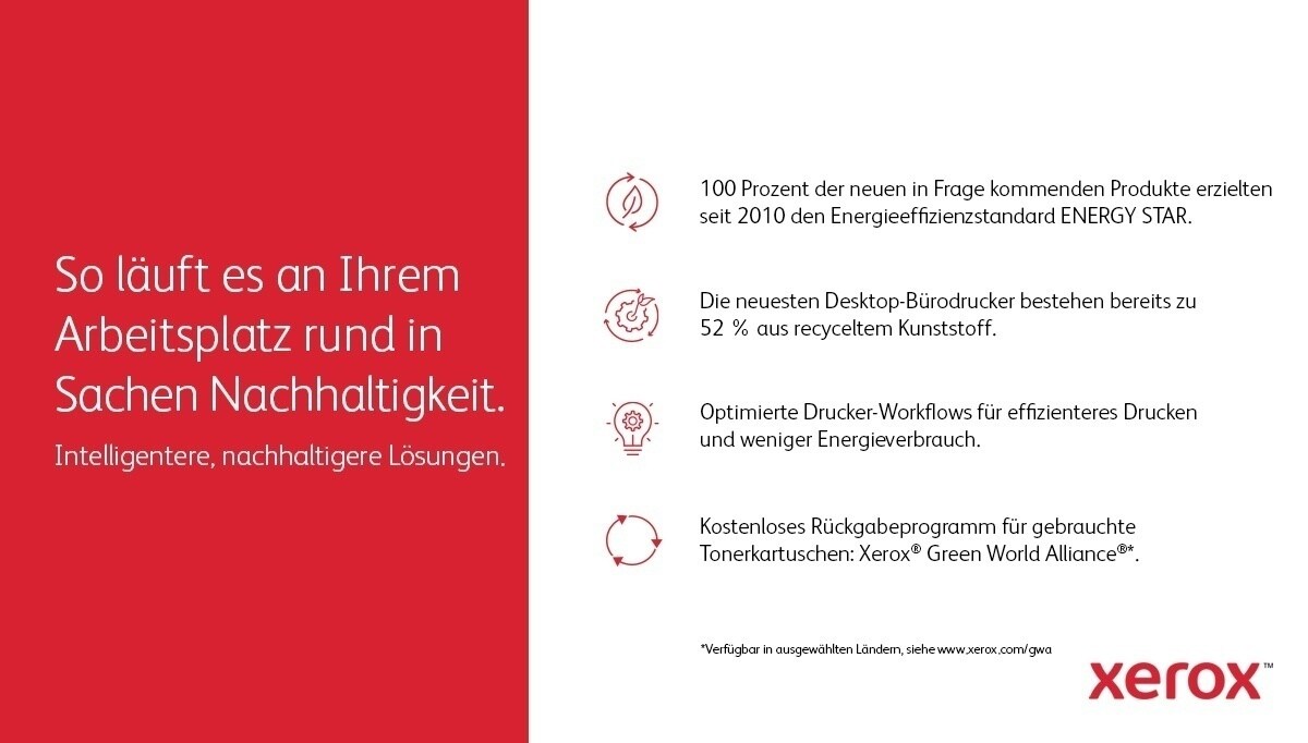 Xerox C325 Laser-Multifunktionsdrucker Wi-Fi _3